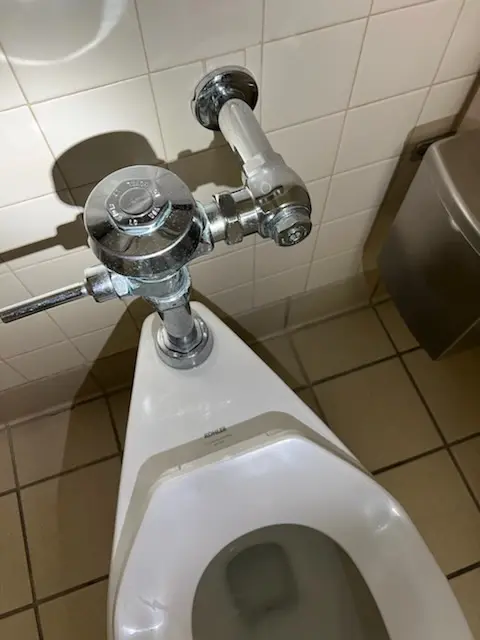 Fixture installation and repair for Sewer Camera Inspection in South Plainfield